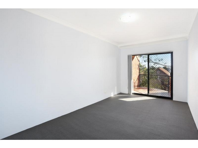 6/8 Maxim Street, West Ryde NSW 2114